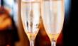 Portola Hotel & Spa Announces Romance by the Bay